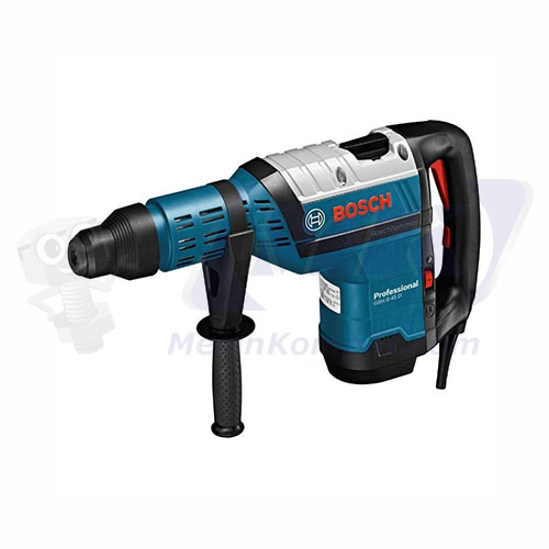 Bor Rotary Bosch SDS Max ...